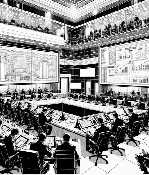 ai-coalition-discussion