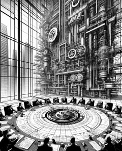 ai-coalition-meeting