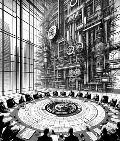 ai-coalition-meeting