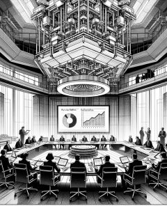 ai-coalition-pension-reform