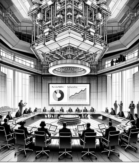 ai-coalition-pension-reform
