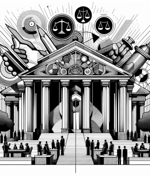 ai-coalition-stability
