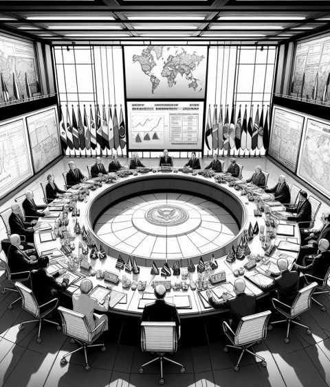 ai-coalition-support-ukraine