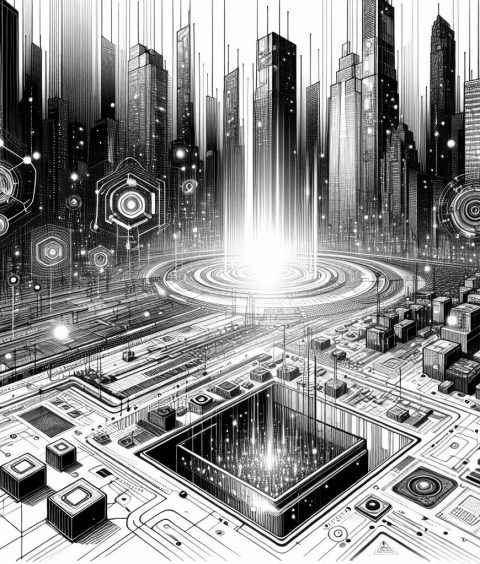 ai-coalition-x-esg-platform