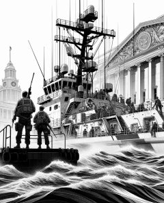 ai-coast-guard-shutdown