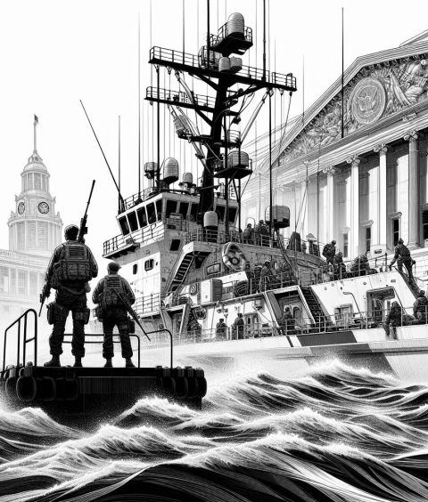ai-coast-guard-shutdown