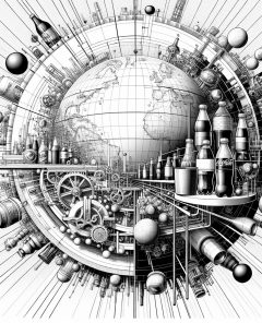 ai-coca-cola-growth