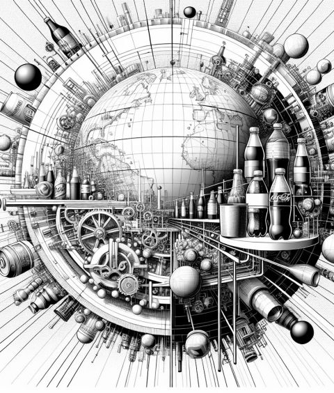ai-coca-cola-growth
