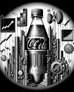ai-coca-cola-growth