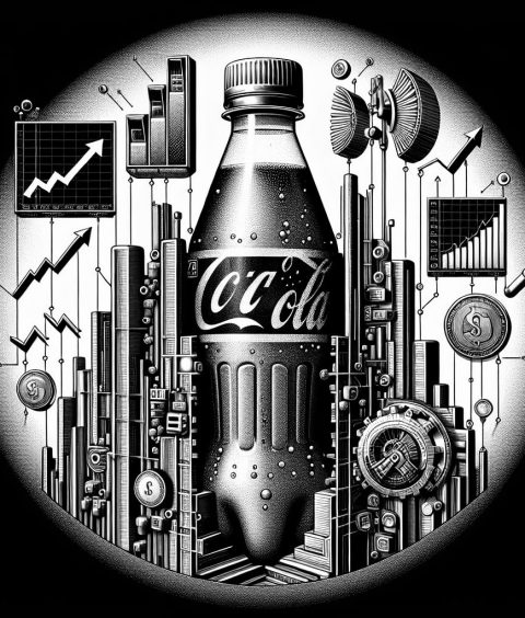 ai-coca-cola-growth