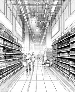 ai-coca-cola-growth