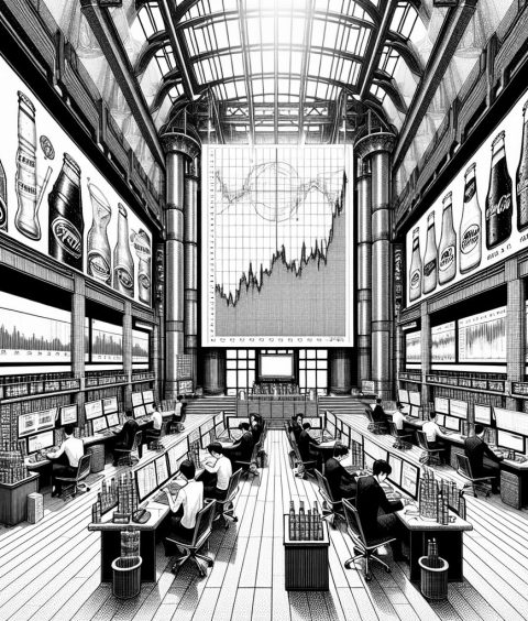 ai-coca-cola-growth