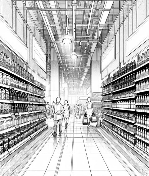 ai-coca-cola-growth
