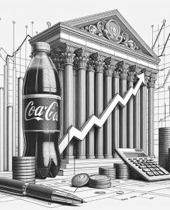 ai-coca-cola-investment