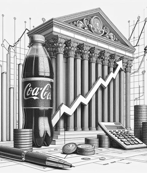 ai-coca-cola-investment