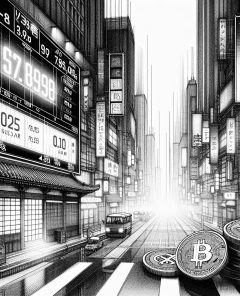 ai-coca-cola-stock