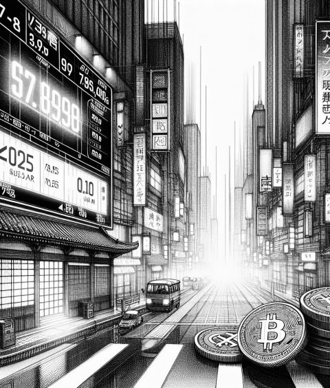 ai-coca-cola-stock