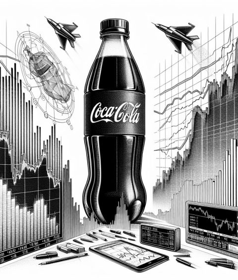 ai-coca-cola-stock
