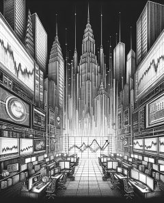 ai-coca-cola-stock