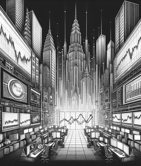 ai-coca-cola-stock
