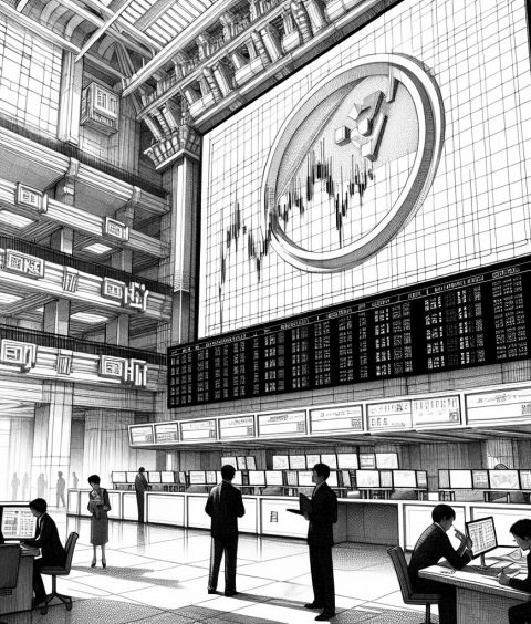 ai-coca-cola-stock