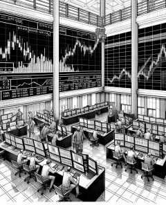 ai-coca-cola-stock