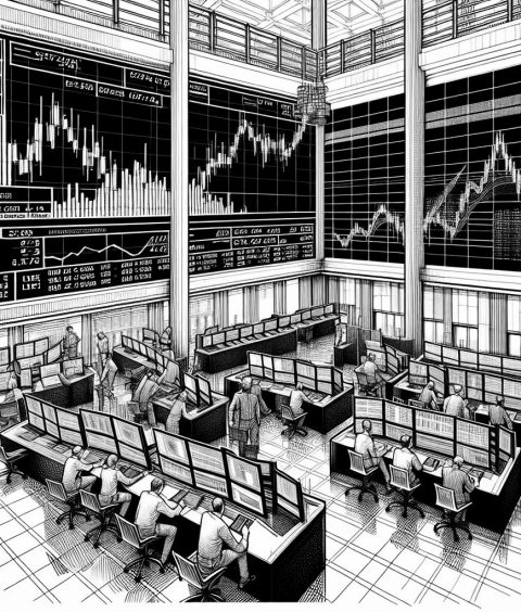 ai-coca-cola-stock