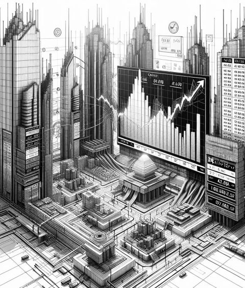 ai-coca-cola-stock