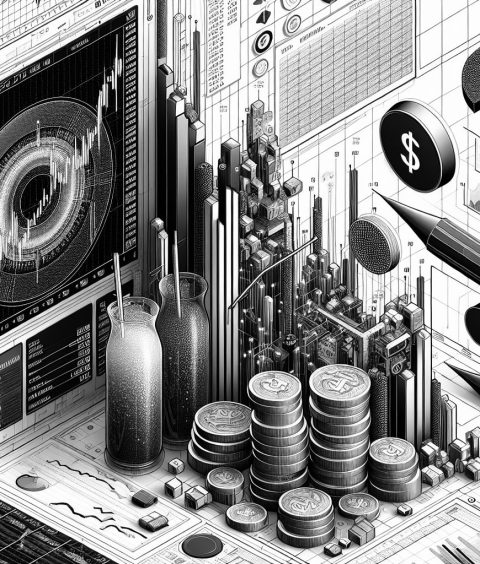 ai-coca-cola-stock