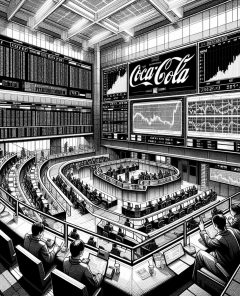 ai-coca-cola-stock