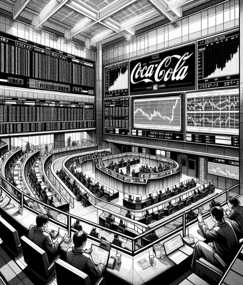 ai-coca-cola-stock
