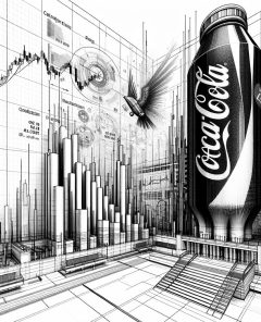 ai-coca-cola-stock