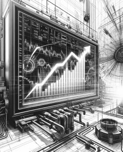 ai-coca-cola-stock