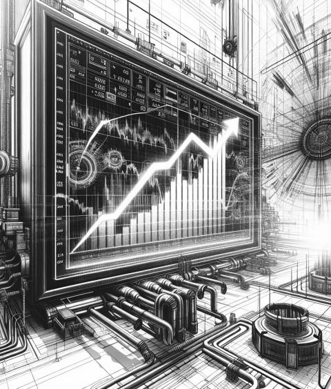 ai-coca-cola-stock