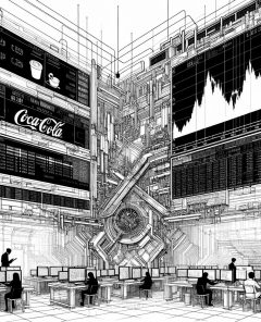 ai-coca-cola-stock