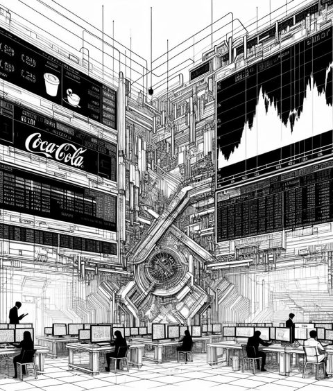 ai-coca-cola-stock