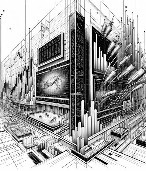 ai-coca-cola-stock