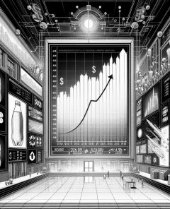 ai-coca-cola-stock