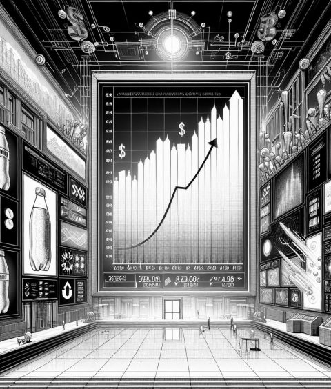 ai-coca-cola-stock