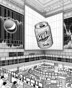 ai-coca-cola-stock