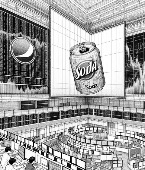 ai-coca-cola-stock