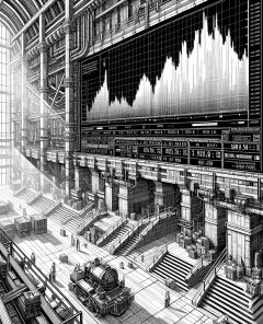 ai-coca-cola-stock-analysis