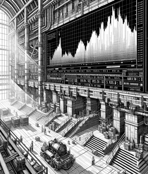 ai-coca-cola-stock-analysis