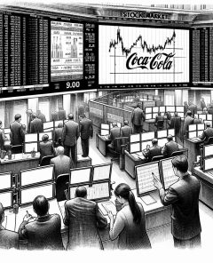 ai-coca-cola-stock-analysis