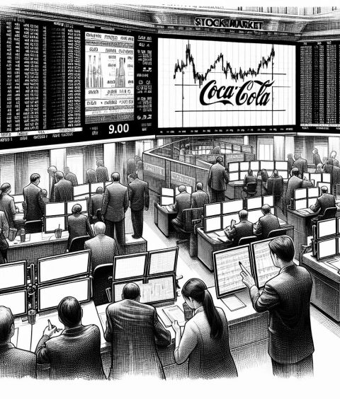 ai-coca-cola-stock-analysis