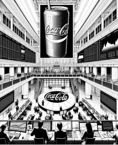 ai-coca-cola-stock-analysis