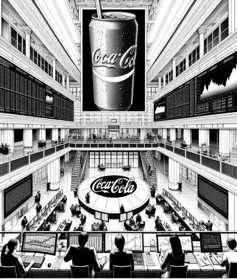ai-coca-cola-stock-analysis