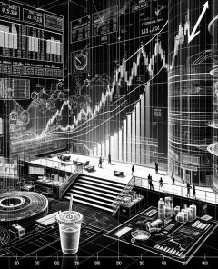 ai-coca-cola-stock-decline