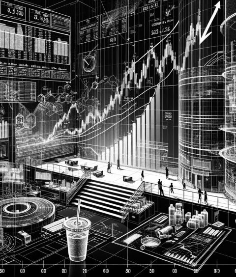 ai-coca-cola-stock-decline