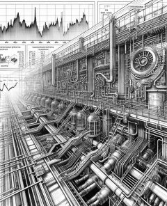 ai-coca-cola-stock-decline